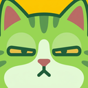 Mazelingo icon