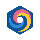 MetaPrompt - AI Prompt Engineer & Optimizer for ChatGPT & Claude icon