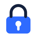 Passwort Generator – passwortgenerieren.com icon