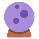 Emoji Magic icon