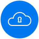 Single Sign-on Assistant icon