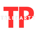 Teleparty-pro icon