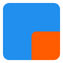 PLANERGY CheckOut icon
