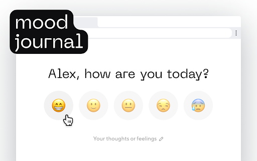 Breathhh: Workplace Wellbeing Companion screenshot