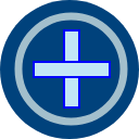 Better BCA GPA icon
