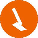 Service Worker Cache Cleaner icon
