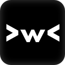 Kaomojie: Effortless Kaomoji at Your Fingertips icon