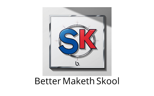Better Skool screenshot