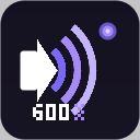 Volume Booster™ icon