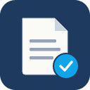 Citation Gap Finder icon