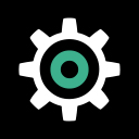 Heading structuur controleren icon