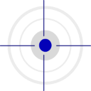 Focus Mode icon