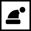 Christmas Countdown icon
