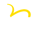 תוסף לומדות - יואל גבע icon