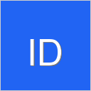 Indeed Scraper Pro – Unlimited Job Data Extractor icon