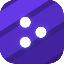 Netclicker icon