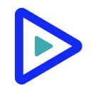 OpenReplay Spot - Record & Report Bugs icon