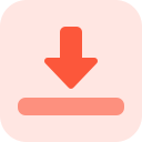 BabaDown - AliBaba Image Downloader icon