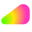 Tab Volume Booster icon