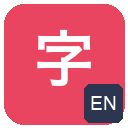 Japanese Audio to English Subtitles icon
