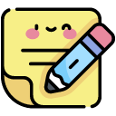 My simple scripts icon