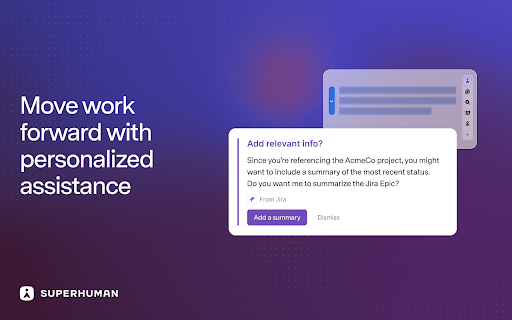 Superhuman Go: AI Assistant screenshot