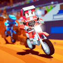 Tricks Game icon