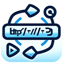URL Decode - Safe URL Decoder icon