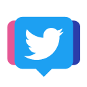 TweetDeck Account Shortcuts icon