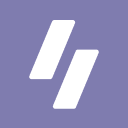 Equal Time for Google Meet icon