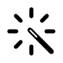 AI Chat & Writing Assistant by Wandpen icon