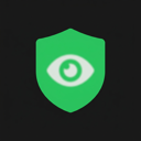WhatsApp Privacy Blur — Hide Messages, Media & Screen Share Protection icon