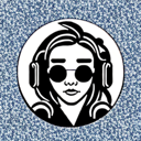 Styled Korean Name Creator icon