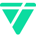 Vue Telescope icon