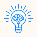 AI Homework Helper - Apex Vision AI icon