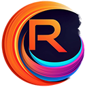 AI Response Generator for Email Review Reply icon