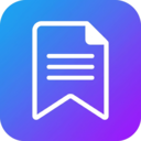 Tweet Thread Saver icon