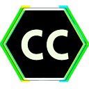CCValidator - Credit Card Generator icon