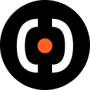 StreamPod icon