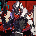 Billy Kid S Rank Zenless Zone Zero Live Wallpaper icon