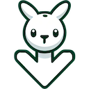 Download ChatGPT icon