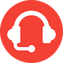 Aliexpress Customer Service Helper icon