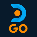 DGO Continue watching popup skip icon