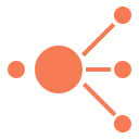 GeoProxy - Free Proxy icon