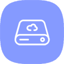 网盘资源全网搜 icon