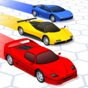 Survival Race icon