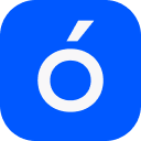 Collabza Widget icon