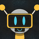 Incredibox Sprunki Fun Bot Live Wallpaper icon