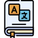 Automatic Telegram Translator icon