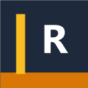 Research Decision Journal icon